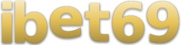 ibet69 logo