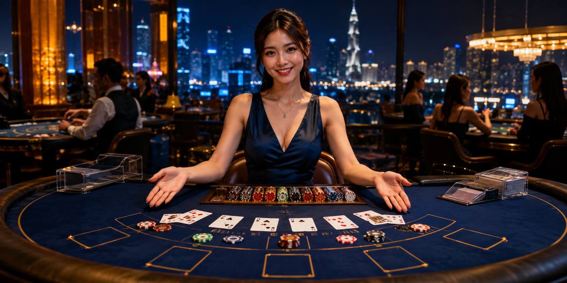 ibet69 Sic Bo Ngày