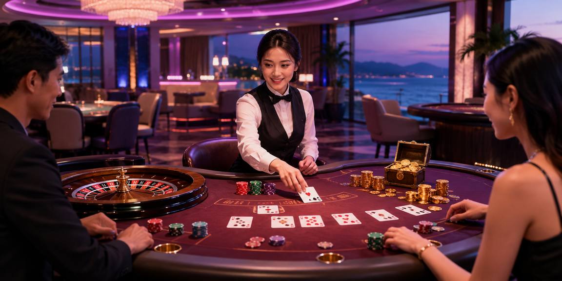 ibet69 Slot Báo Vàng