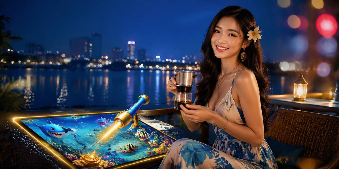 ibet69 Đăng ký ibet69 – vào sảnh chơi trong vài bước