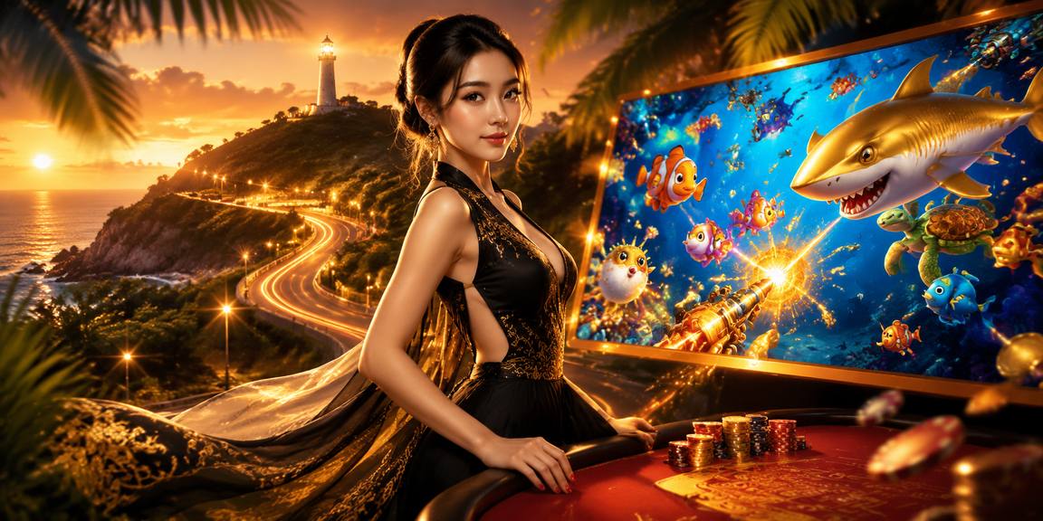 ibet69 Quy định sử dụng dịch vụ tại ibet69