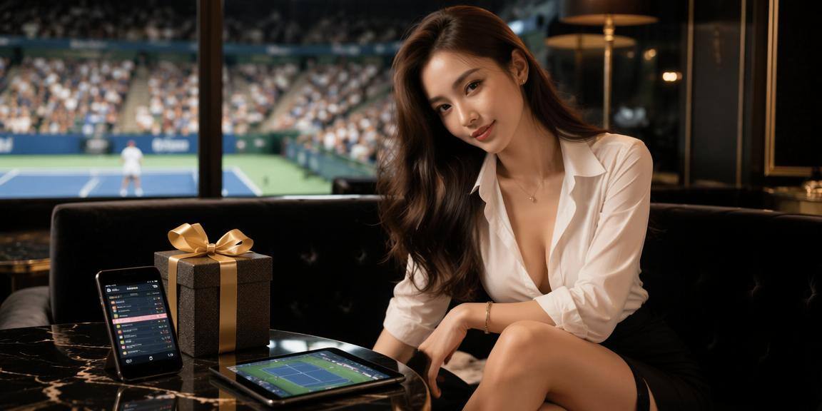 ibet69 Tải ứng dụng ibet69 – Android iOS