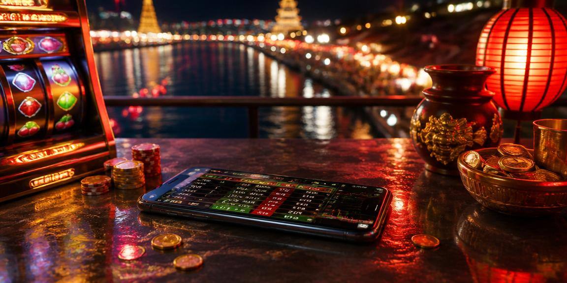 ibet69 Giải đáp nhanh mọi thắc mắc tại ibet69