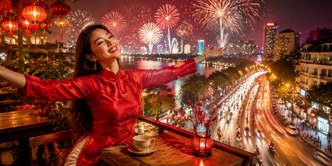 ibet69 Những điều cần biết trước khi bắt đầu