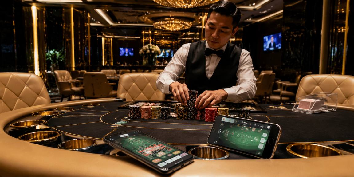 ibet69 Dice Việt